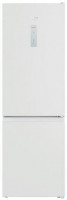 Холодильник Hotpoint-Ariston HTR 5180 W