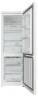 Холодильник Hotpoint-Ariston HTR 5180 W