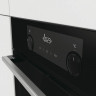 Электрический духовой шкаф Gorenje BO 736 E20 XG