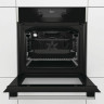 Электрический духовой шкаф Gorenje BO 736 E20 XG