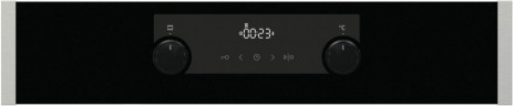 Электрический духовой шкаф Gorenje BO 736 E20 XG