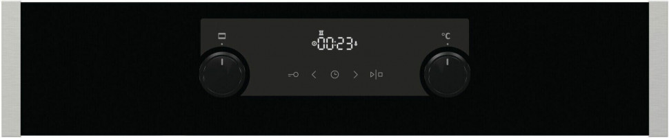 Электрический духовой шкаф Gorenje BO 736 E20 XG