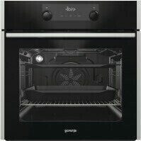 Электрический духовой шкаф Gorenje BO 736 E20 XG