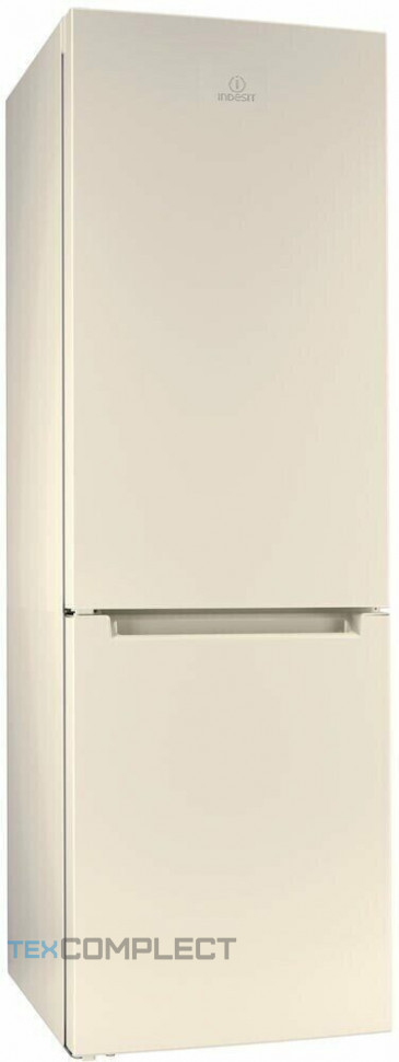 Холодильник Indesit DF 4180 E
