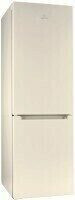 Холодильник Indesit DF 4180 E