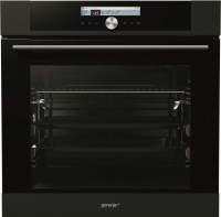Электрический духовой шкаф Gorenje GP 779 B