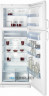 Холодильник Indesit TAAN 6