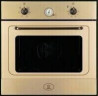 Электрический духовой шкаф Indesit FMR 54 K.A AV