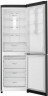 Холодильник LG GA-B419SLUL