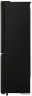 Холодильник LG GA-B419SLUL