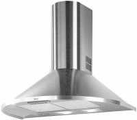 Каминная вытяжка Faber Cono X A90