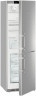 Холодильник Liebherr CNef 4335
