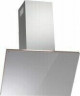 Каминная вытяжка Gorenje WHI 941 ST X