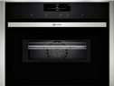 Электрический духовой шкаф Neff C18MT27 N0