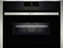 Электрический духовой шкаф Neff C18MT27 N0