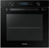 Электрический духовой шкаф Samsung NV75K5541RB