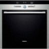 Электрический духовой шкаф Siemens HB 36GB550