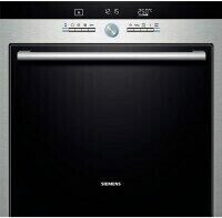 Электрический духовой шкаф Siemens HB 36GB550