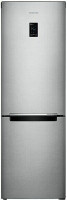 Холодильник Samsung RB31FERNBSA
