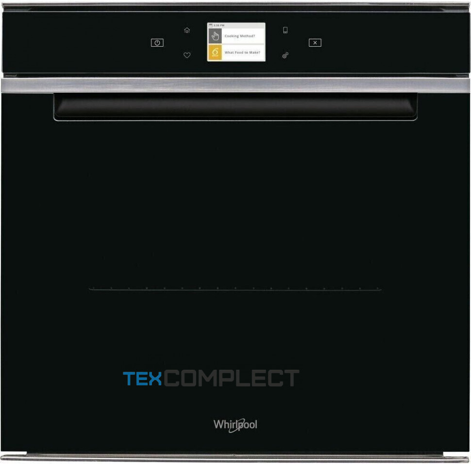 Электрический духовой шкаф Whirlpool W9I OM2 4S1 H