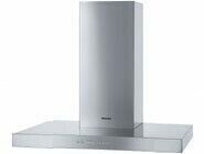 Каминная вытяжка Miele DA 429