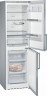 Холодильник Siemens KG39NXX20E