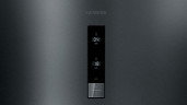 Холодильник Siemens KG39NXX20E