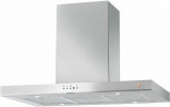 Островная вытяжка De Dietrich DHB 7939 X