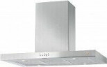 Островная вытяжка De Dietrich DHB 7939 X