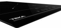 Варочная панель Teka TZC 32000 TTC BLACK