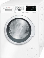 Стиральная машина Bosch WAT 28640