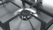 Газовая варочная панель Bosch PBP 6C5 B90
