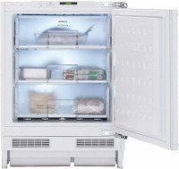Встраиваемый морозильник Beko BU 1201