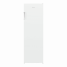 Морозильник Maunfeld MFFR170W