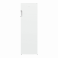 Морозильник Maunfeld MFFR170W