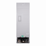 Морозильник Maunfeld MFFR170W