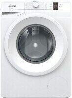 Стиральная машина Gorenje WP 60 S2/IRV