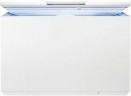 Морозильный ларь Electrolux EC 4201 AOW