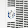 Морозильный ларь Electrolux EC 4201 AOW