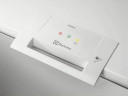 Морозильный ларь Electrolux EC 4201 AOW