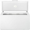 Морозильный ларь Electrolux EC 4201 AOW