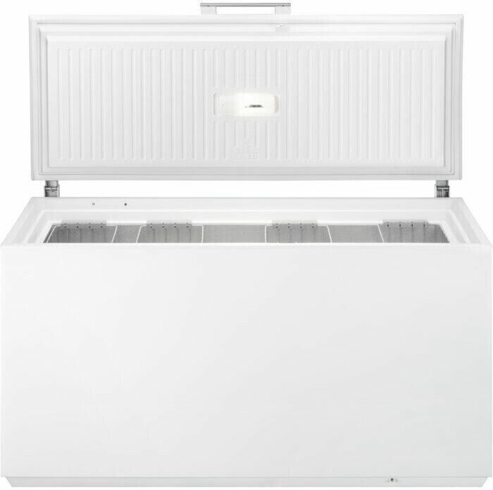 Морозильный ларь Electrolux EC 4201 AOW
