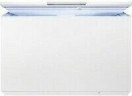 Морозильный ларь Electrolux EC 4201 AOW