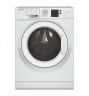 Стиральная машина Hotpoint-Ariston NUS 5015 H