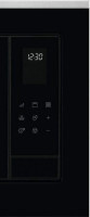 Встраиваемая микроволновая печь Electrolux LMS4253TMX