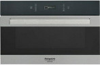 Встраиваемая микроволновая печь Hotpoint-Ariston MD 773 IX HA