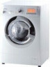 Стиральная машина Kaiser WT 46310