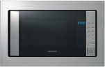 Встраиваемая микроволновая печь Samsung FW77SUT