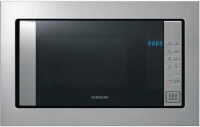 Встраиваемая микроволновая печь Samsung FW77SUT