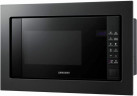 Встраиваемая микроволновая печь Samsung FW77SUT